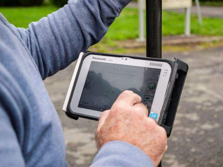 Créer un lotissement Limoges